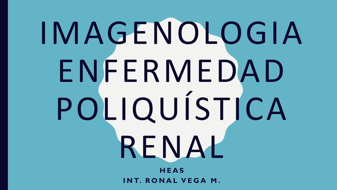 IMAGENOLOGIA