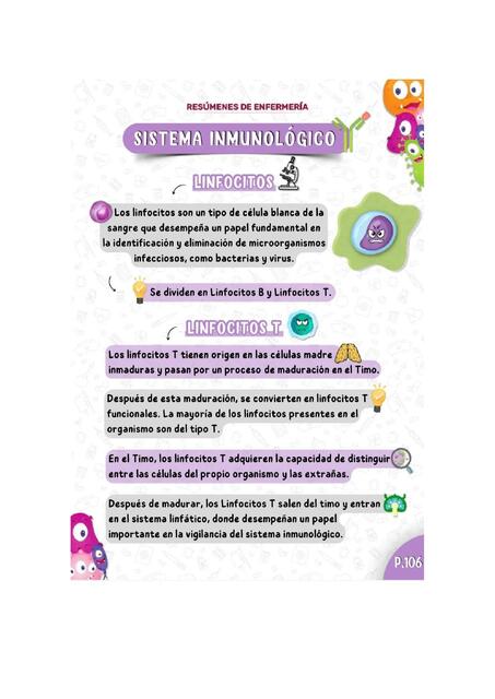 sistema-inmunol-gico-mayra-udocz