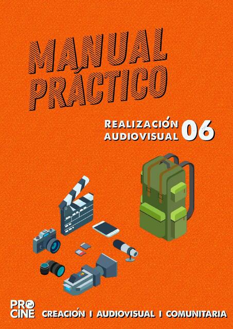 6 manual realizacion d