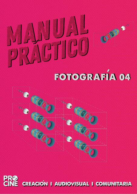 4 manual de fotografia d