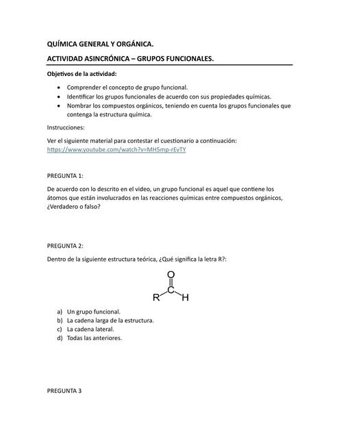 Actividad asincrónica U2 1 Grupos funcionales