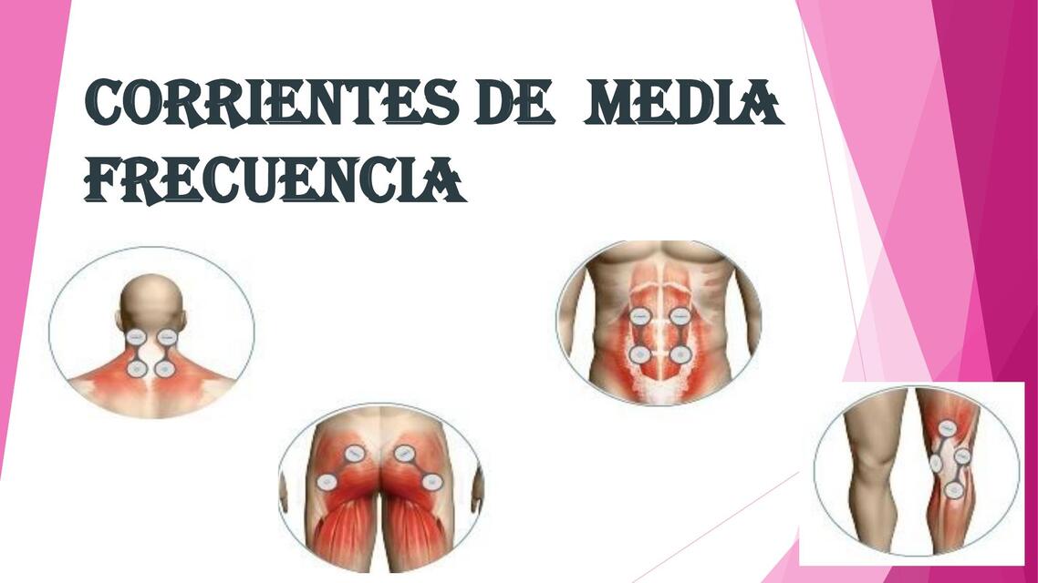 media frecuencia pedraza llontop