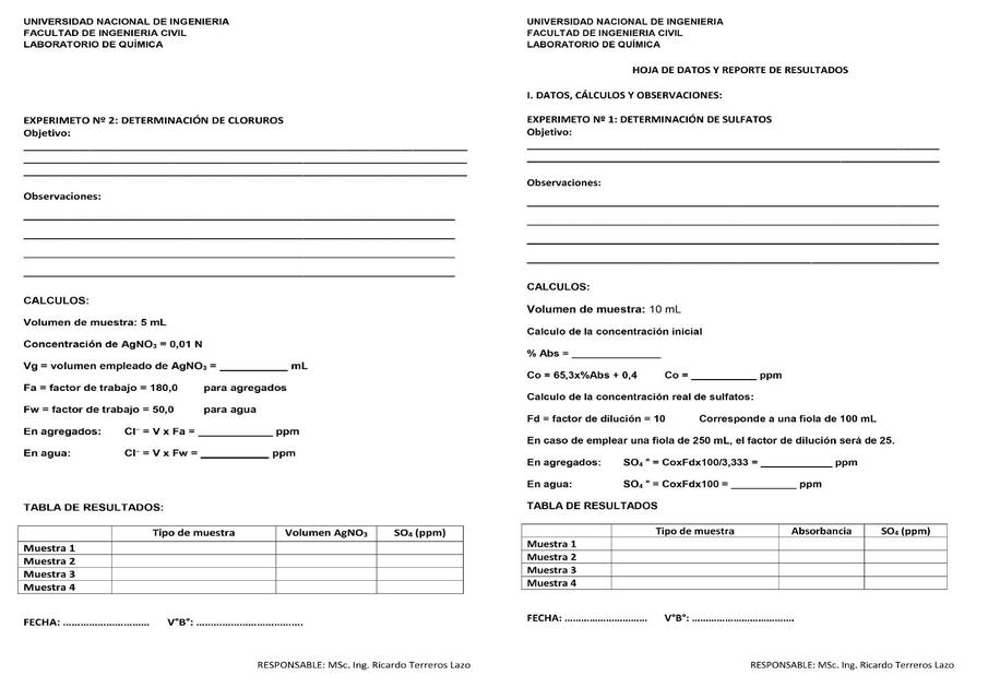 Formatos   Terreros.Pdf