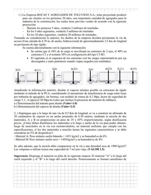 1 parcial 2 docx