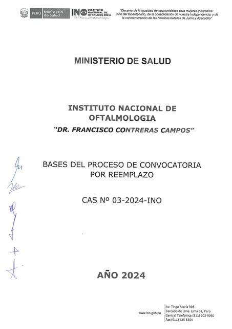 bases cas 03 2