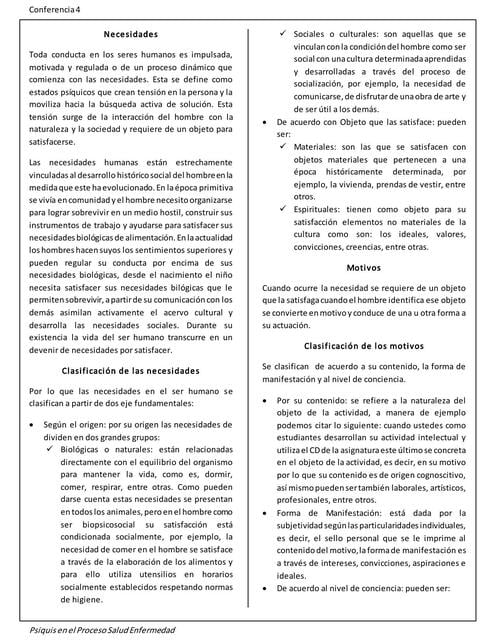Clase 4 | jorge jose | uDocz