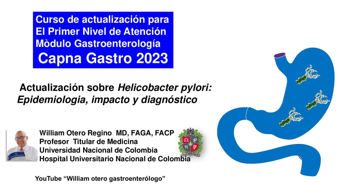 Hpylori ecuador final