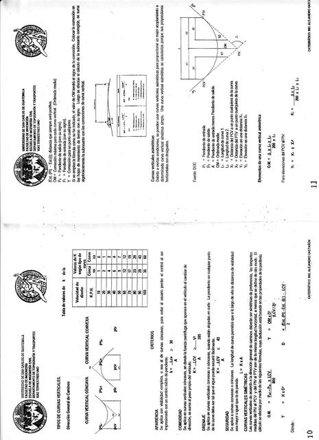 10 Y 11 | Juan Tacatic | uDocz