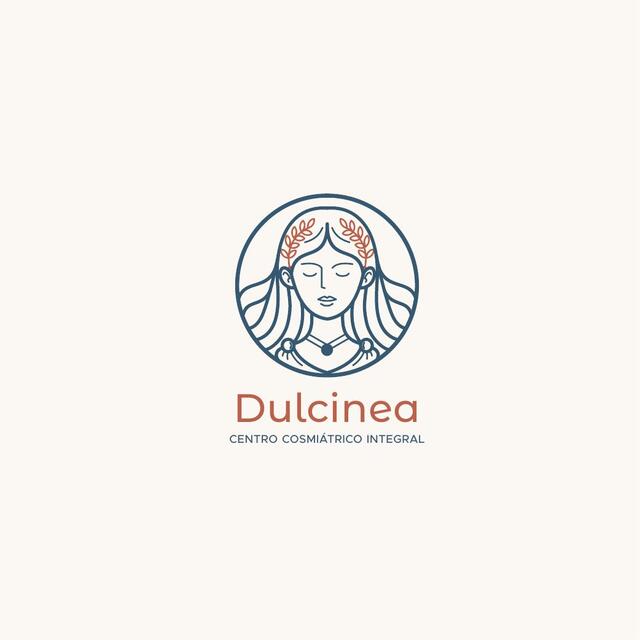 Dulcinea