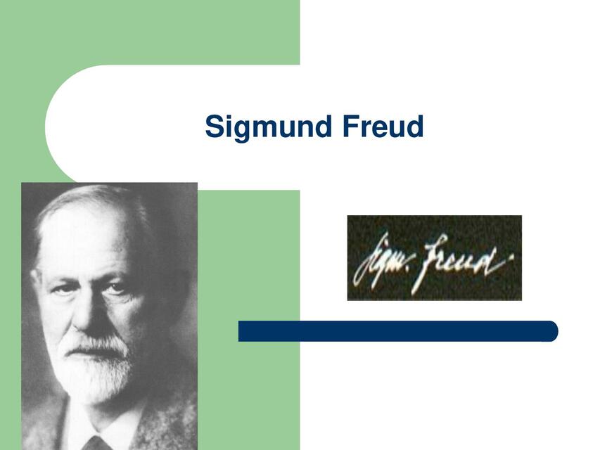 freud