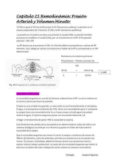 Fisiologia