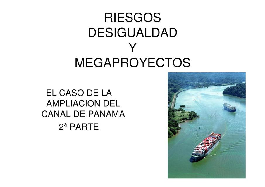 Ampliacion Canal Panama 2.Pdf