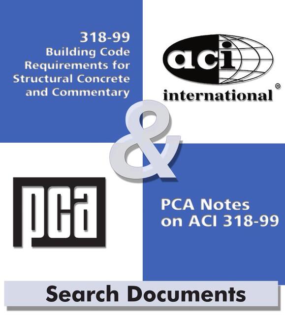 ACI 99 PAGINA 693