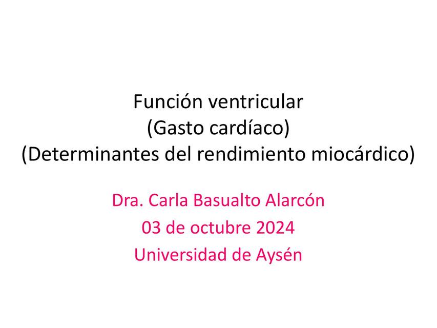 Clase 19 Fx ventricular 03octubre pptx