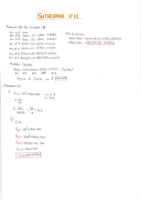 Document Fernando Udocz