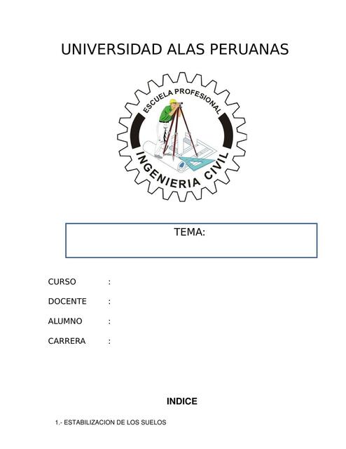 Metodosyequiposdecompactacionenobra 