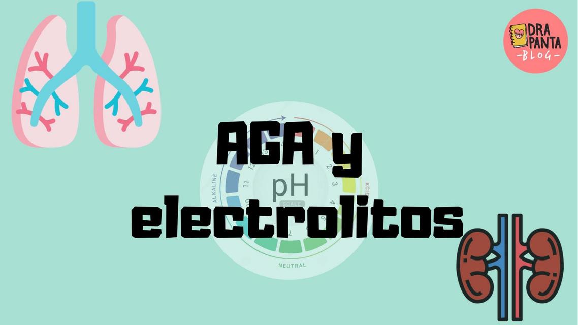 Artículos Que Es Aga Y Electrolitos Nuevo Artículos Que Es Aga Y Electrolitos Nuevo