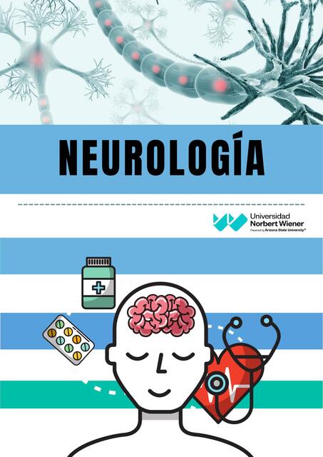 Neurología