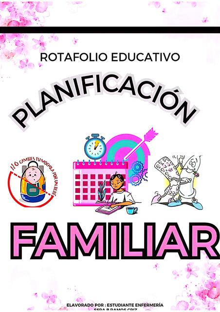 rotafolio planificacion familiar ramos26