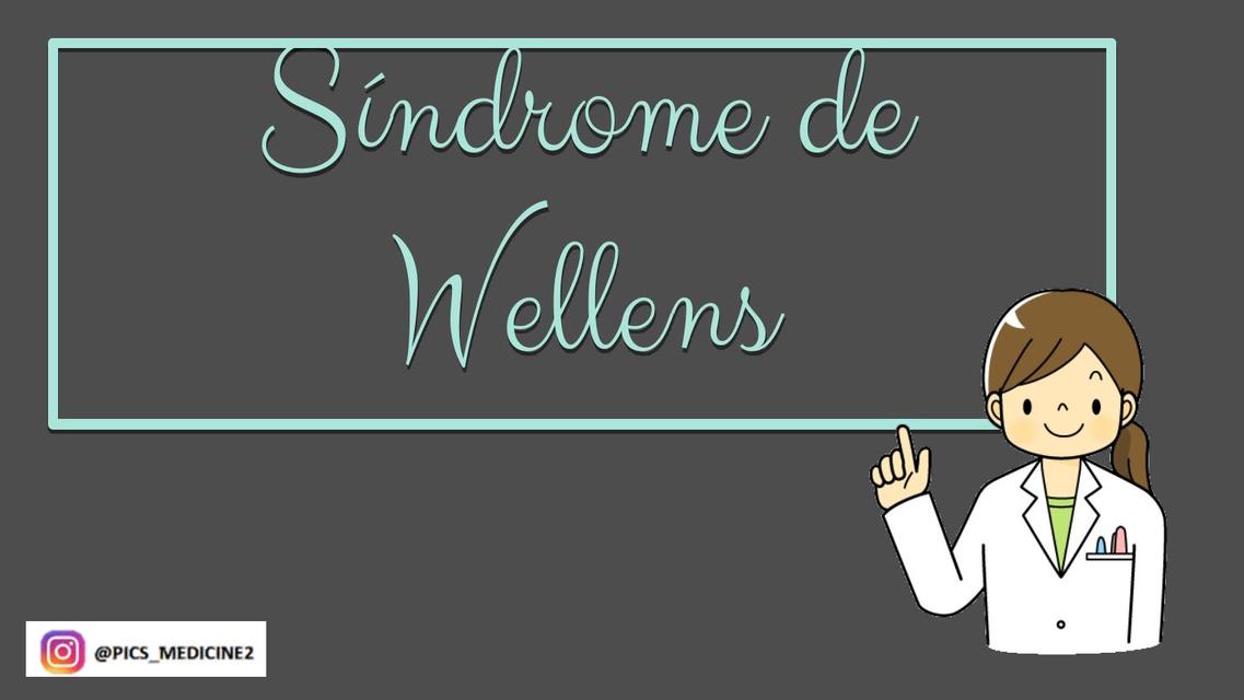 SINDROME DE WELLENS Medicine_pic uDocz