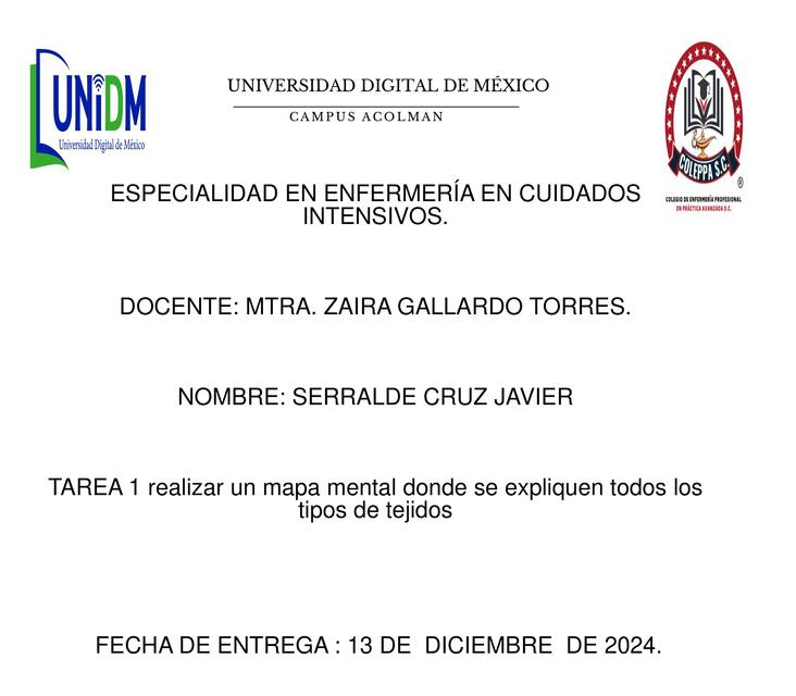 Tejidos Javier Udocz Tejidos Javier Udocz
