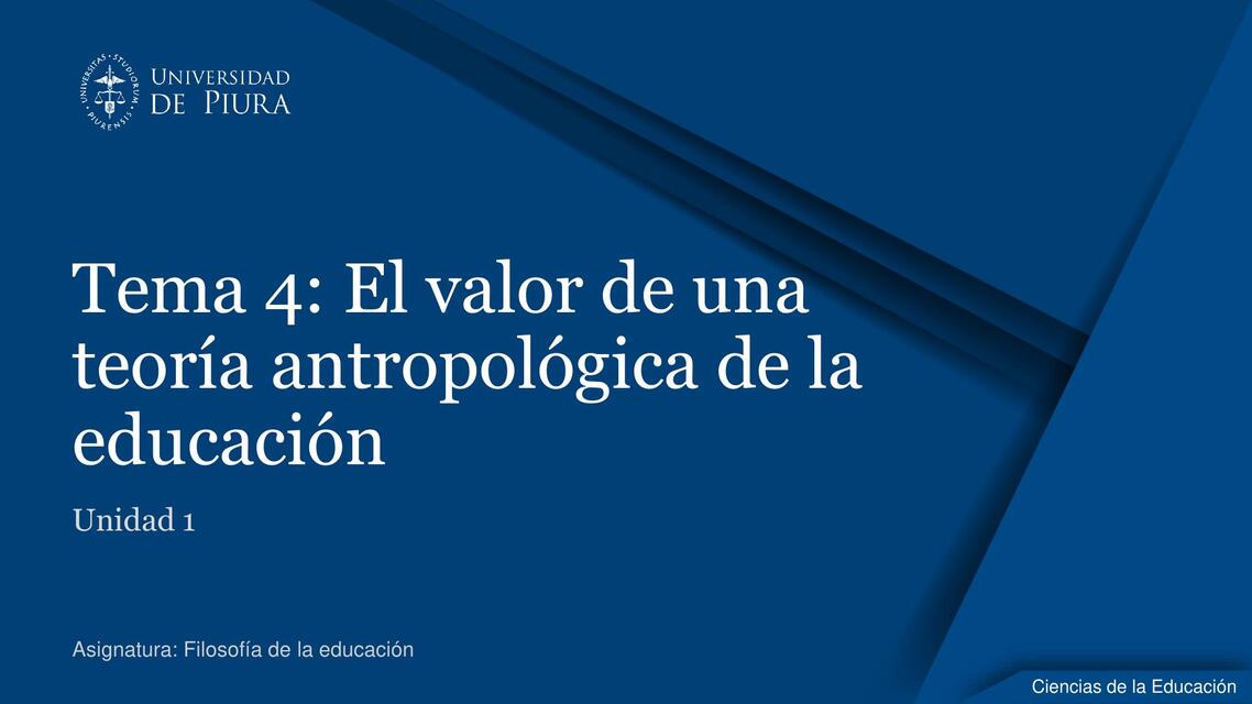 CFE U1 T4 El valor de una teoría antropológica 2