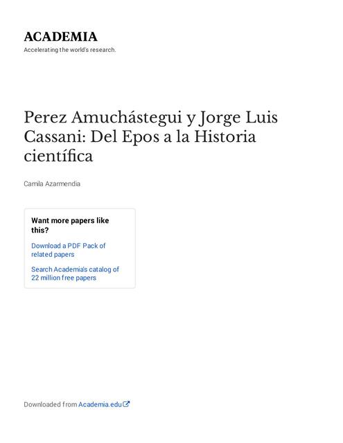 toaz info perez amuchastegui y jorge luis cassani