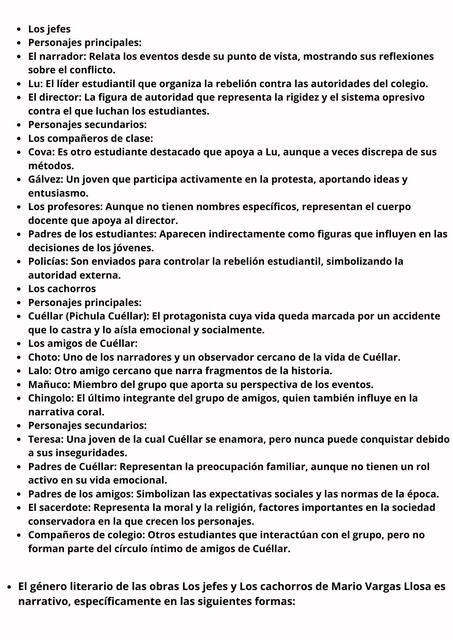 Documento A4 Informe Proyecto Violeta y Blanco