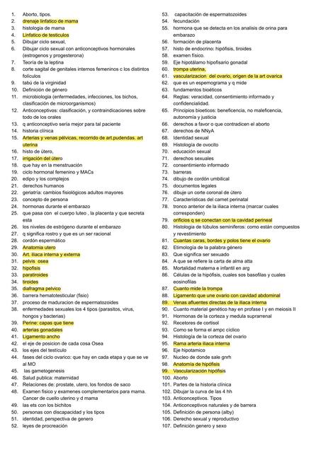 SGR preguntas que toman en finales docx 1