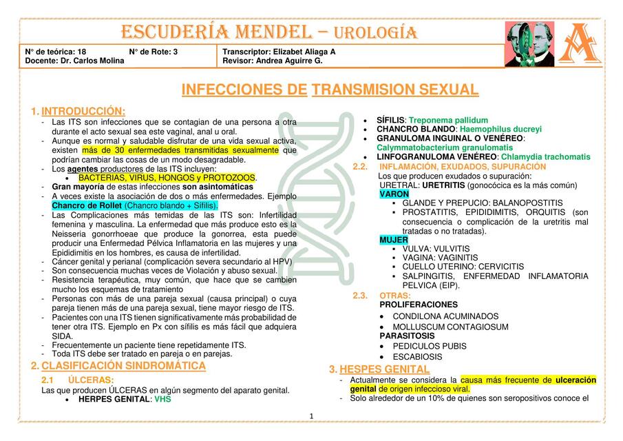 CIII UROLOGÍA T18pdf