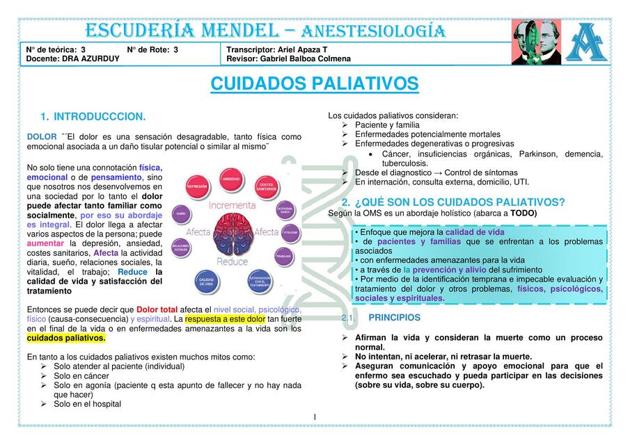 11 ANE 05 04 CUIDADOS PALIATIVOS