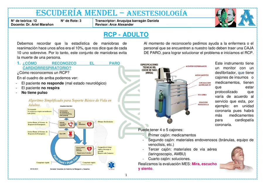 12 ANE 31 03 23 RCP ADULTO