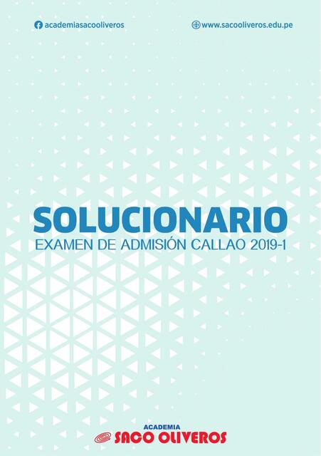 Solucionario Unac 1 Udocz Solucionario Unac 1 Udocz