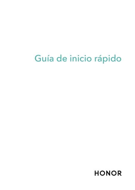 740981_8