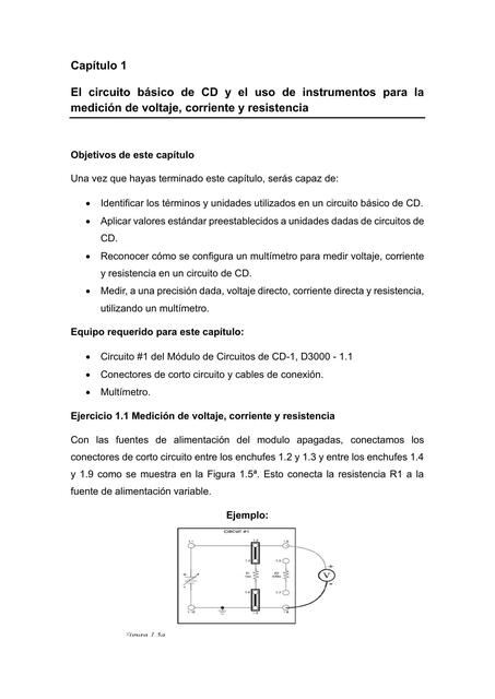 Documento 1 29