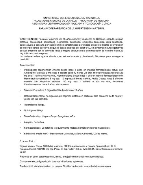 CASO CLÍNICO HTA docx