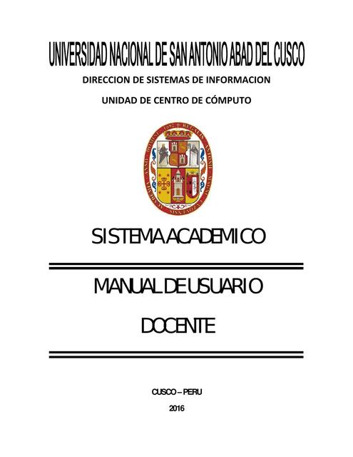 MANUALDEUSUARIODOCENTE