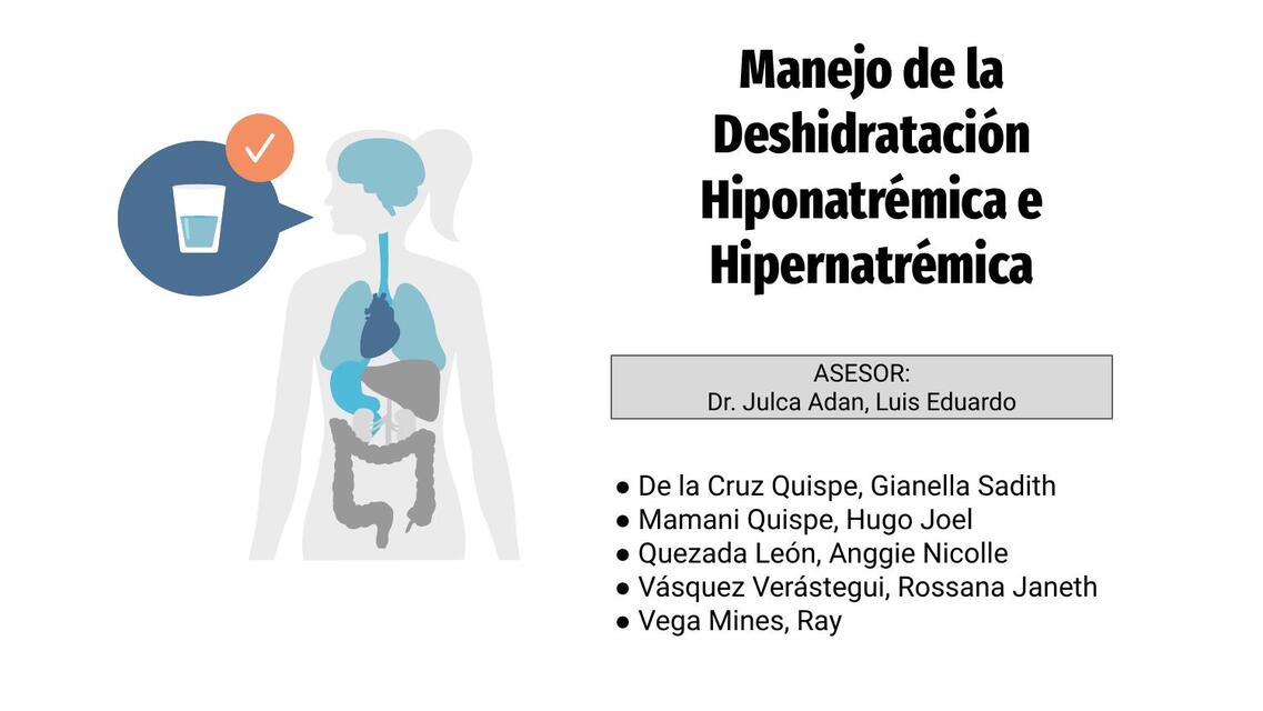 HIPERNATREMIA 1