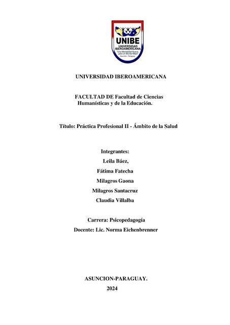 examen final de practica ll 1 2