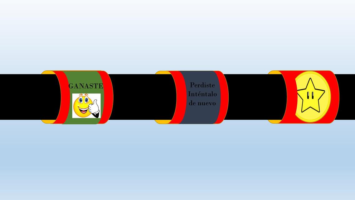 Rueda informática | Julieth | uDocz