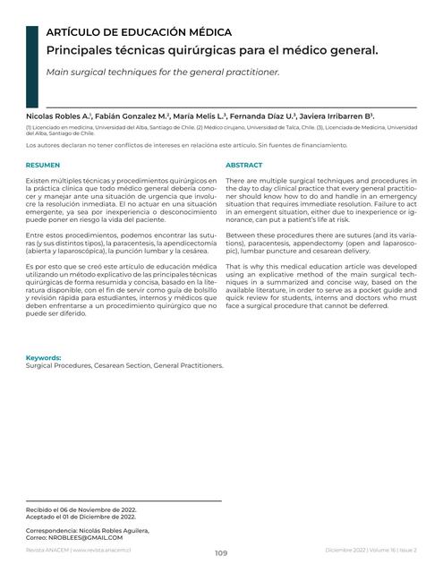 Suturas Magali Udocz