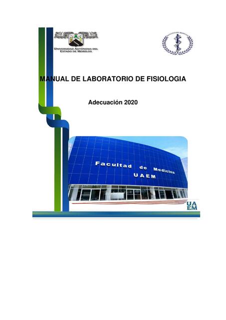 manual de laboratorio de fisiologiapdfCCH0UAuAAE