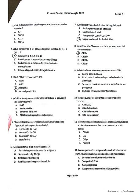 1er parcial inmuno tema b