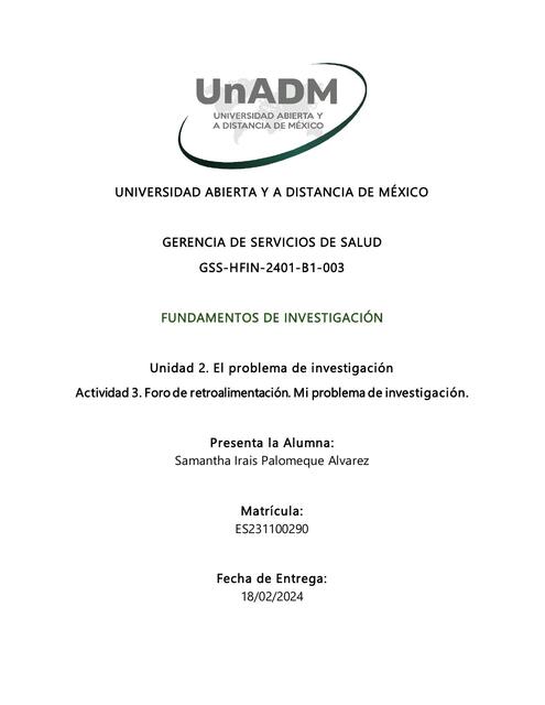 El impacto del estrés en la salud física y mental