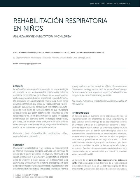 7 rehabilitacion respiratoria ninos dipkine C14