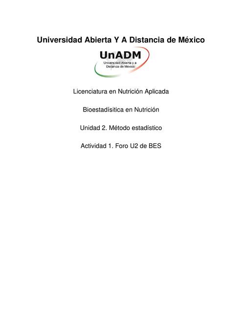 Estudios casos y controles y estudios ecológicos