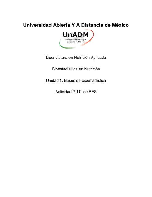 Estrategia epidemiológica