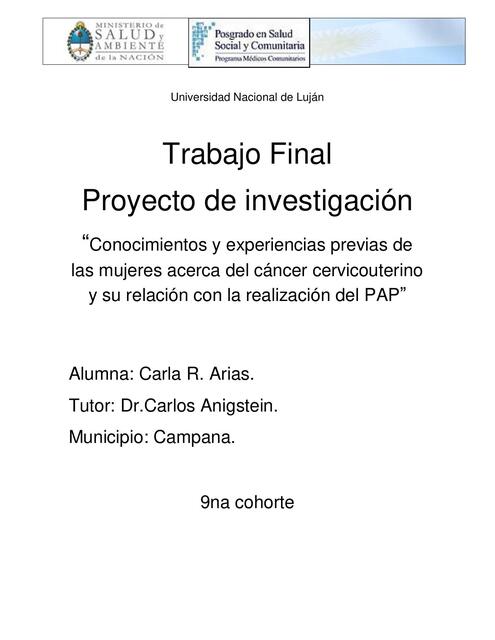 Arias Carla Trabajo Final