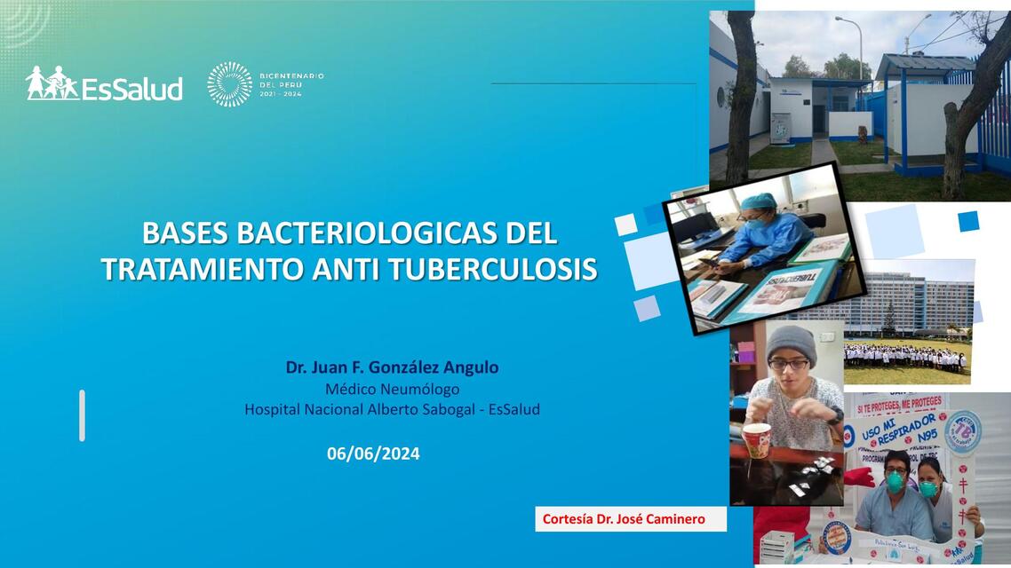 Bases bacteriologicas tto TB pdf