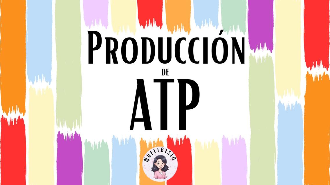 ATP